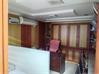 Hyderabad Office Space for Sale